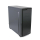 SilentiumPC Regnum RG1 Pure Black - 296954 - zdjęcie 3